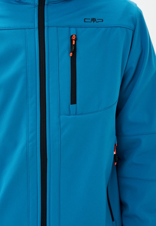 фото Куртка cmp