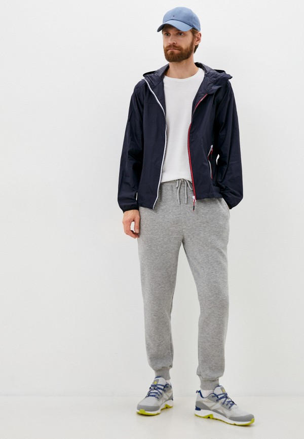 фото Ветровка cmp