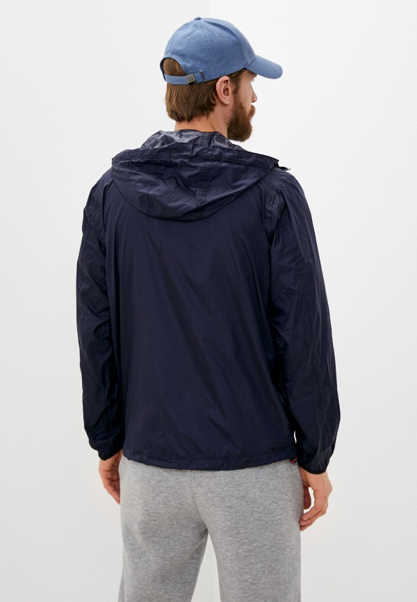 фото Ветровка cmp