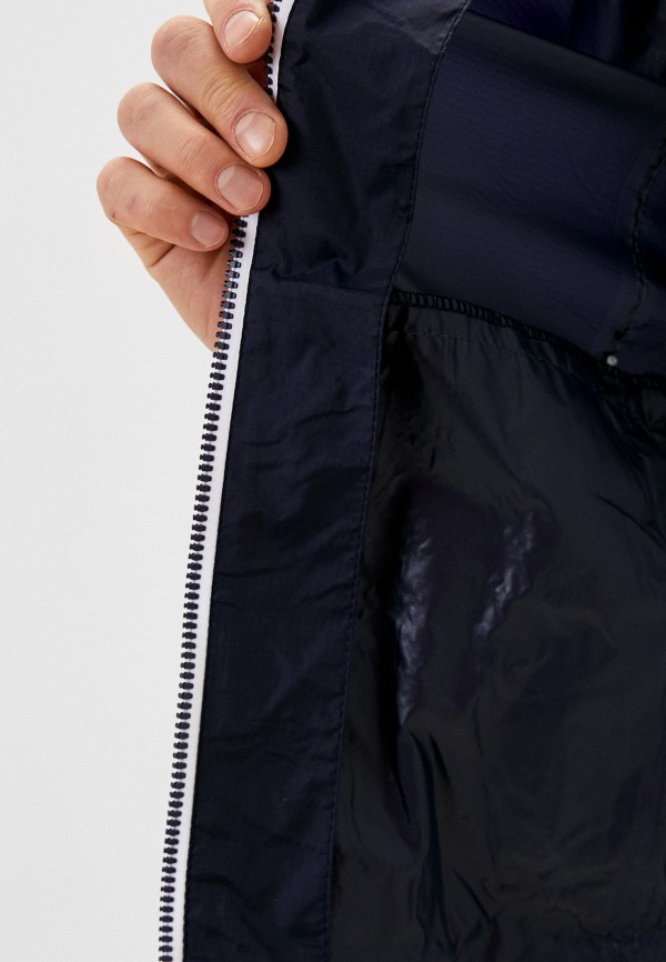 фото Ветровка cmp