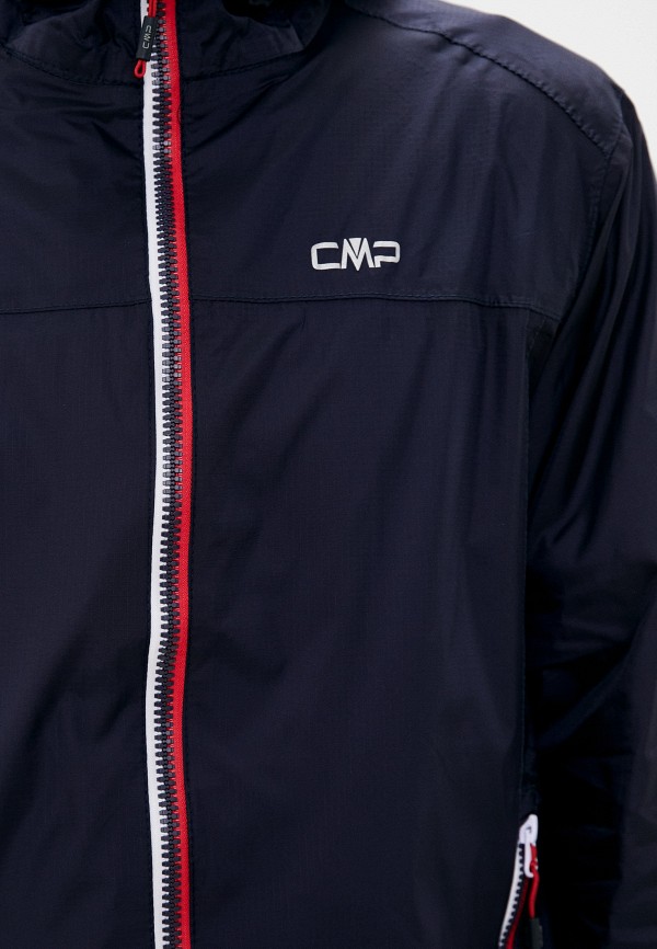 фото Ветровка cmp