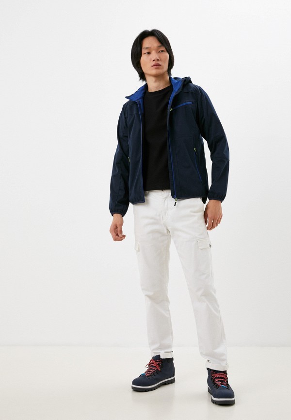 фото Куртка cmp