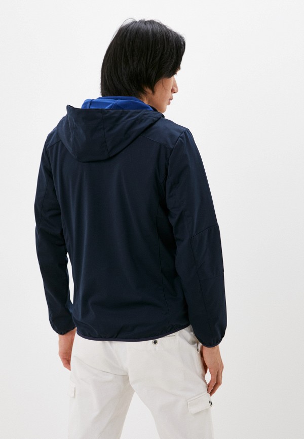 фото Куртка cmp