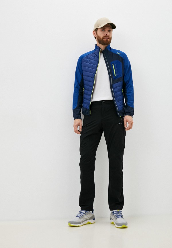 фото Куртка cmp