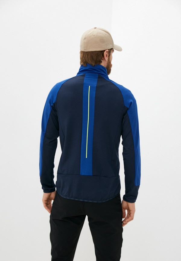 фото Куртка cmp