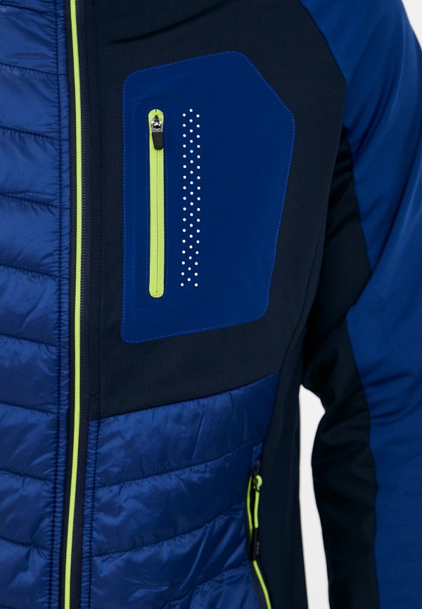 фото Куртка cmp