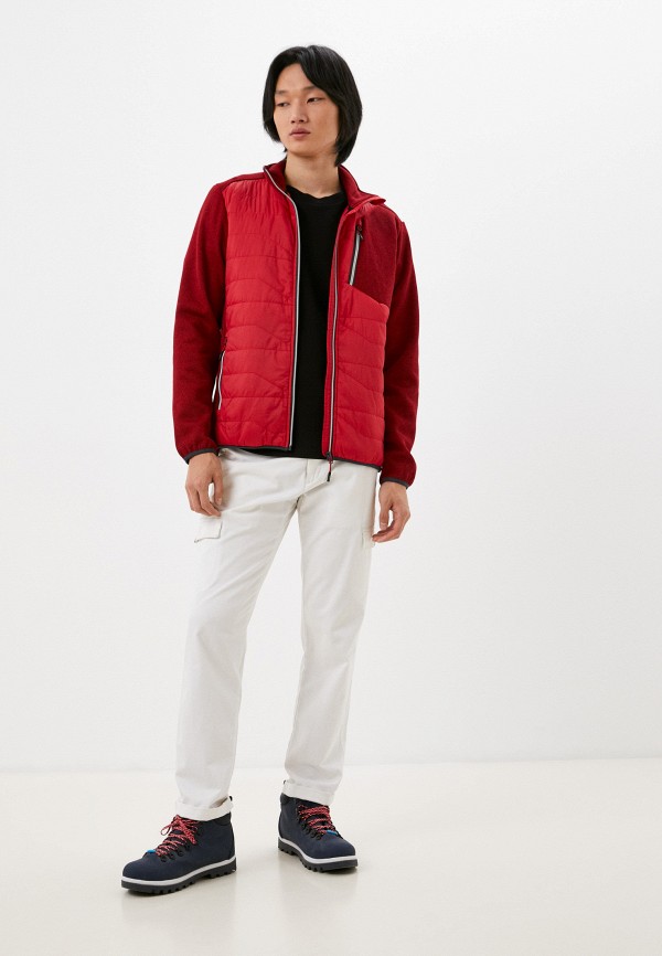 фото Куртка cmp