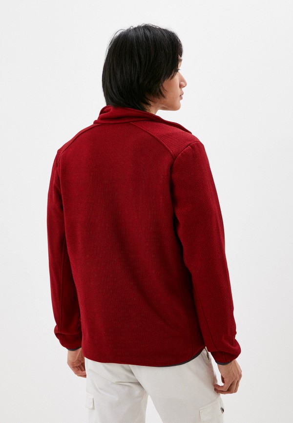 фото Куртка cmp