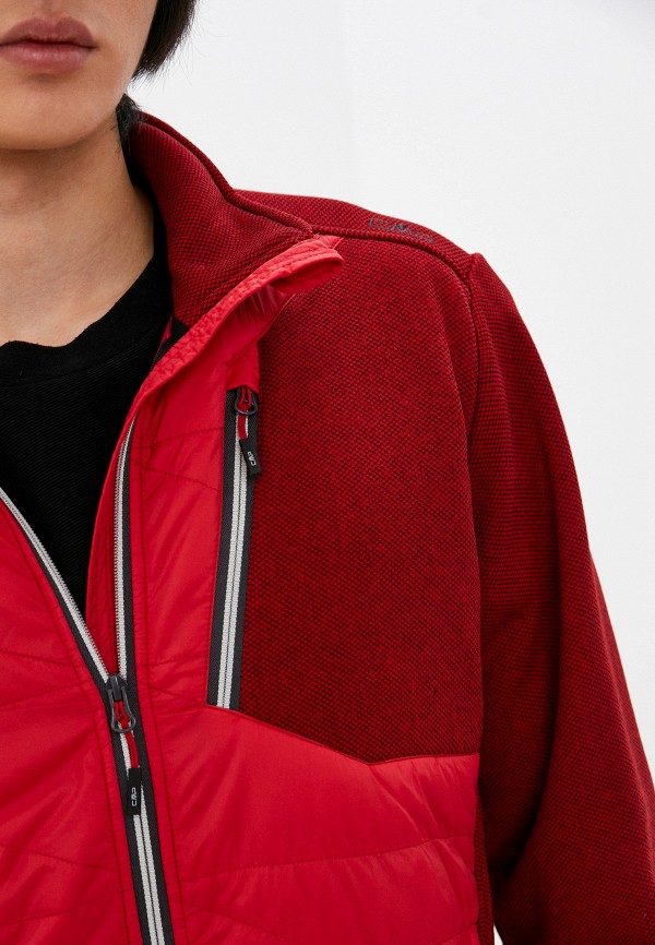 фото Куртка cmp