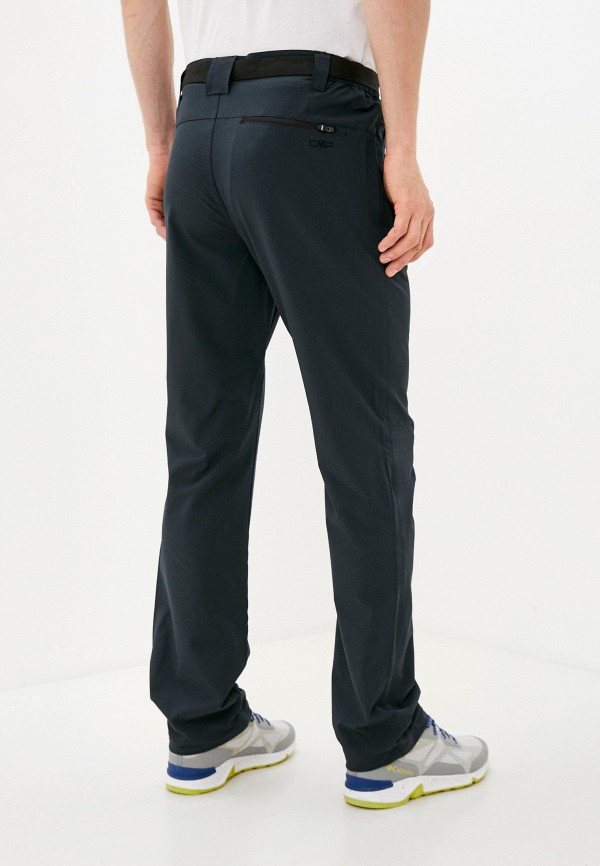 фото Брюки спортивные cmp