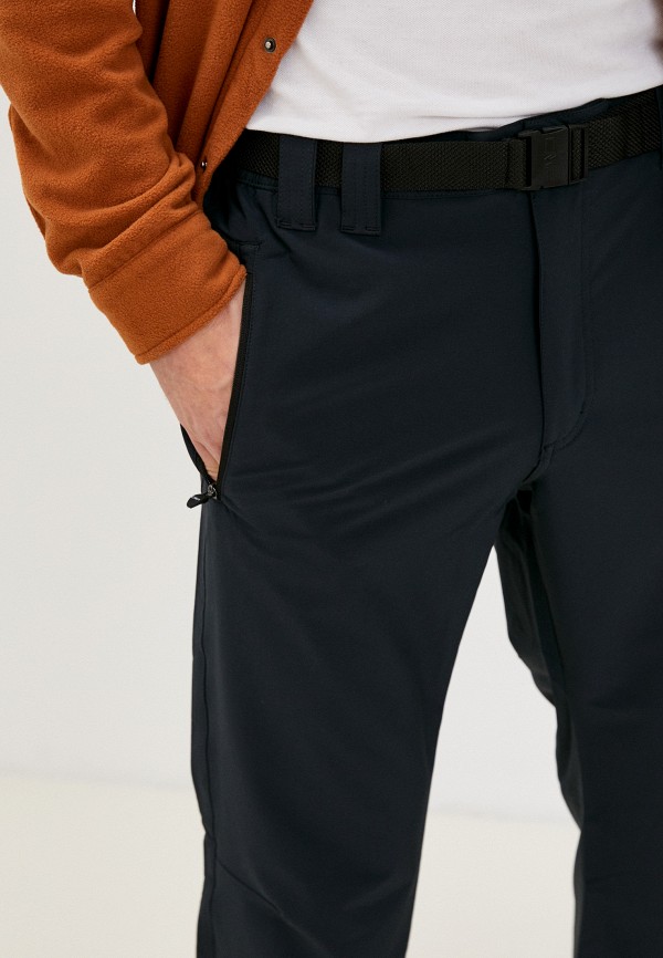 фото Брюки спортивные cmp