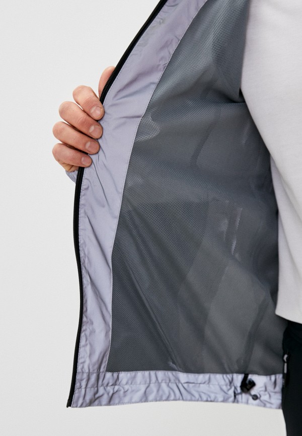 фото Ветровка cmp