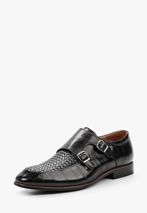 фото Туфли rossini roberto