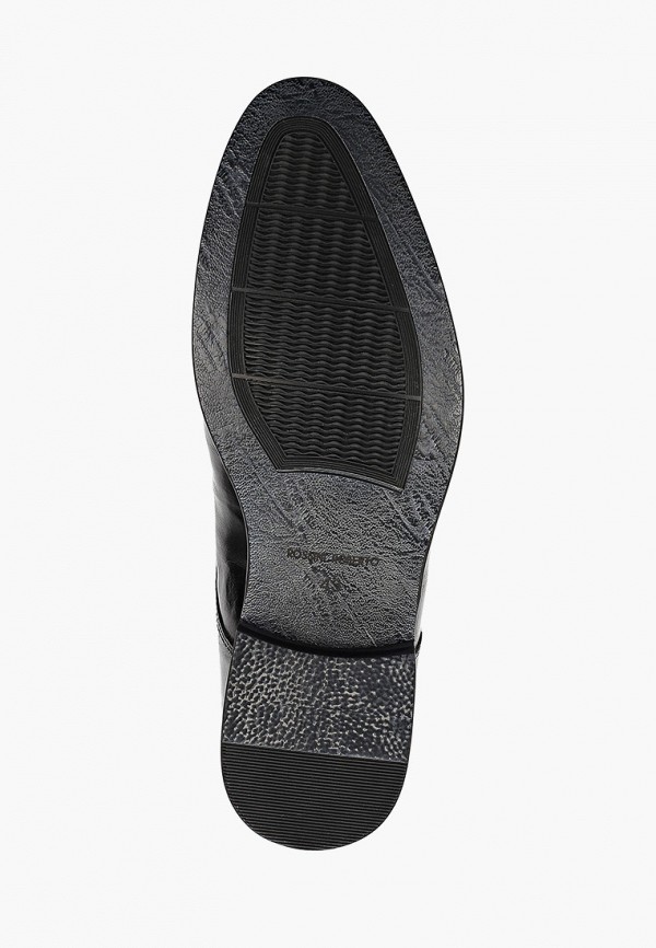 фото Туфли rossini roberto