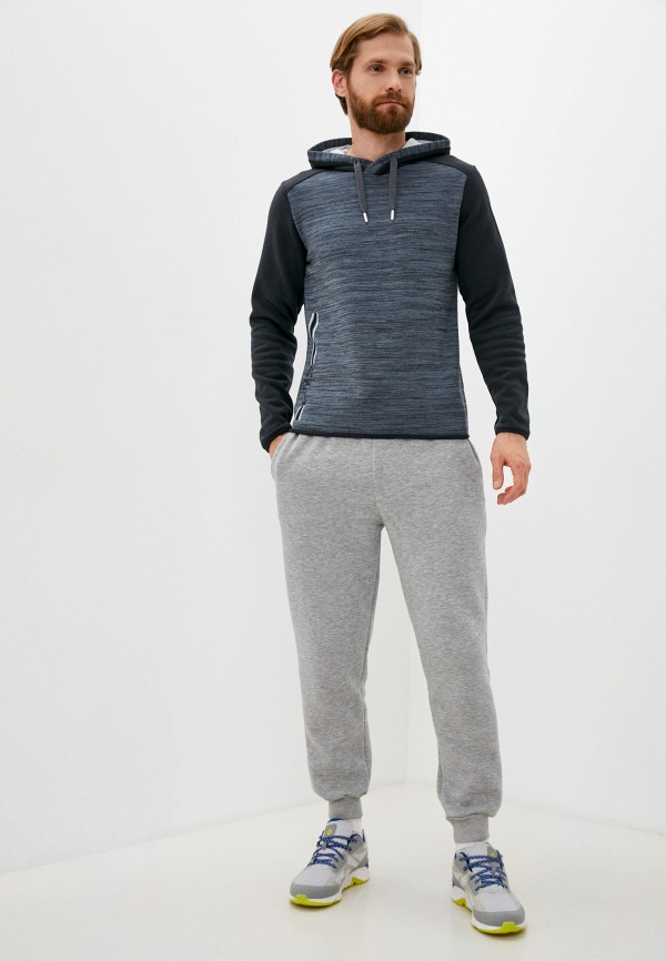 фото Худи cmp