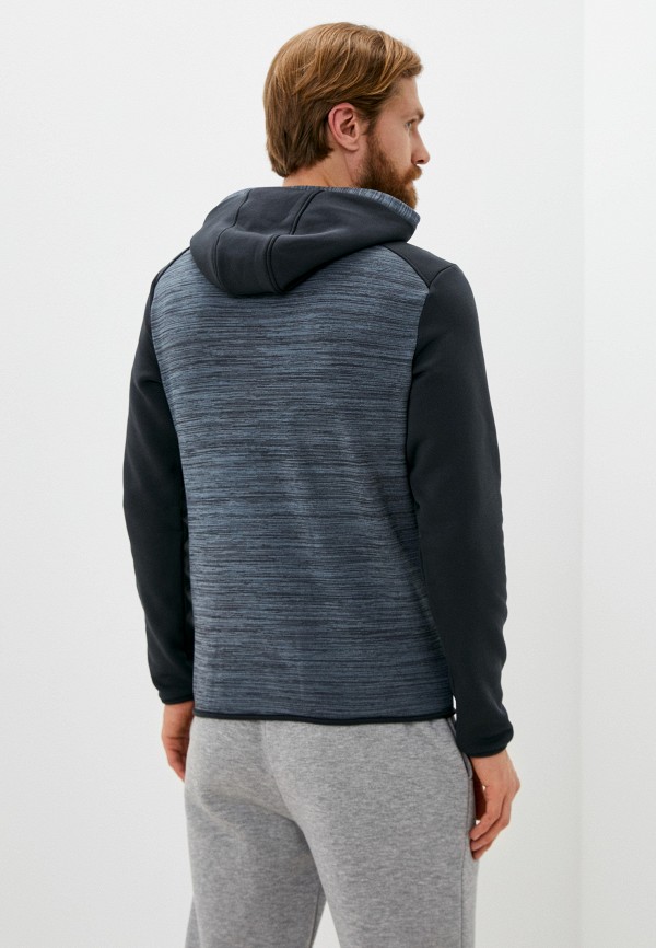 фото Худи cmp