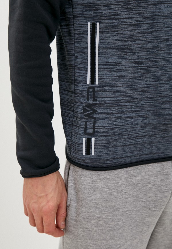 фото Худи cmp