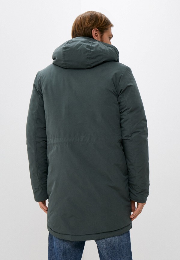 фото Парка harry hatchet