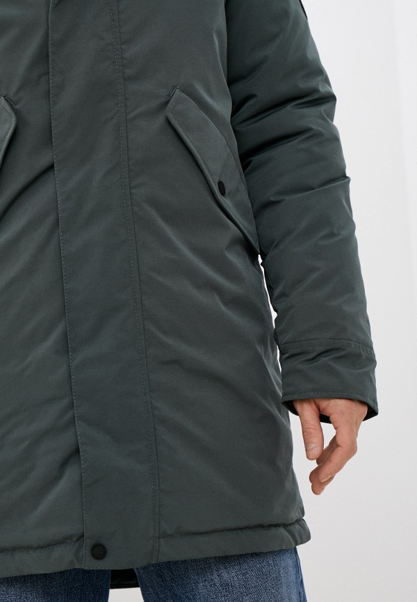 фото Парка harry hatchet