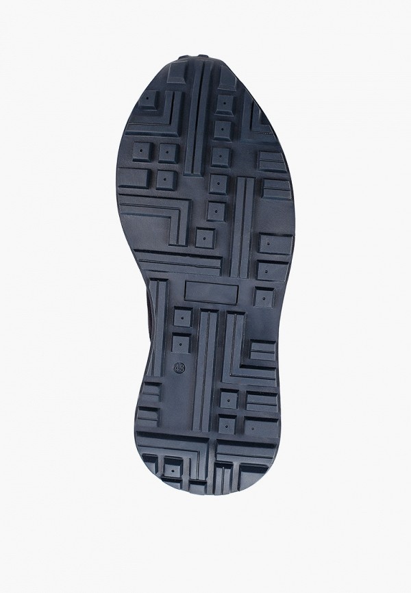 фото Кроссовки emanuele gelmetti