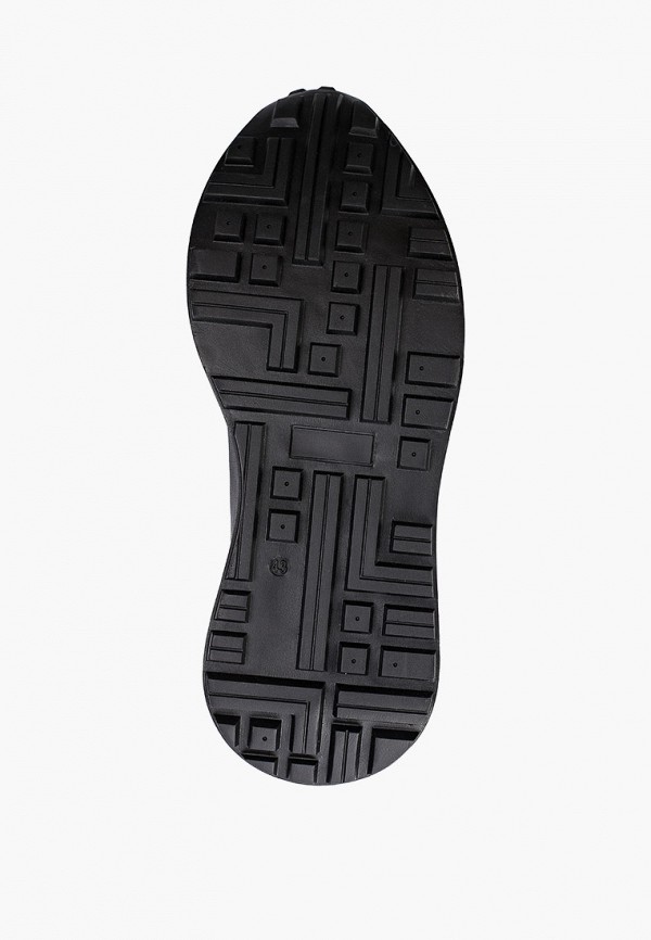 фото Кроссовки emanuele gelmetti