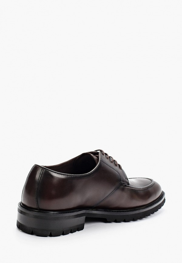 фото Туфли henderson