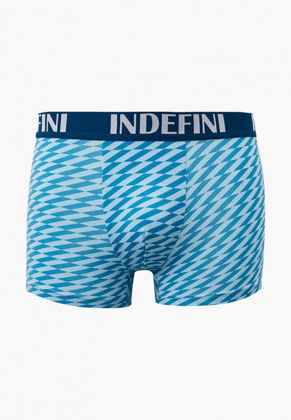 Трусы Indefini 559₽