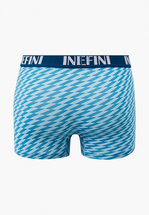 фото Трусы indefini