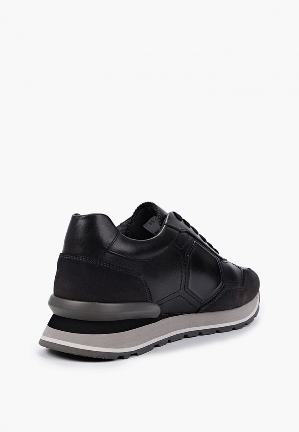 фото Кроссовки henderson