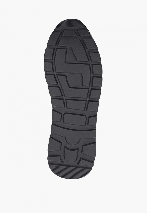 фото Кроссовки henderson