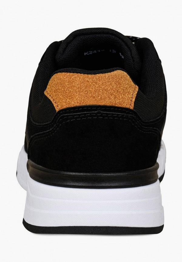 фото Кроссовки t.taccardi