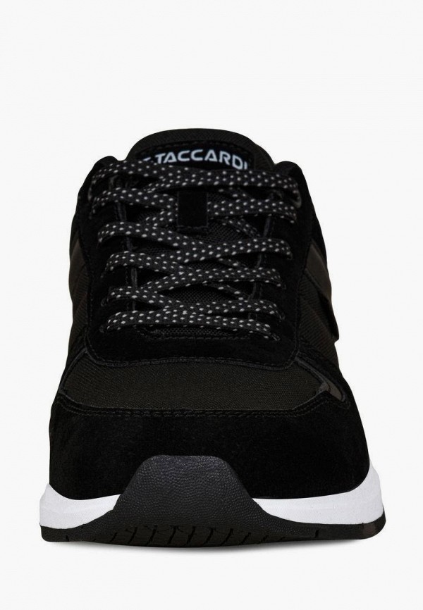 фото Кроссовки t.taccardi
