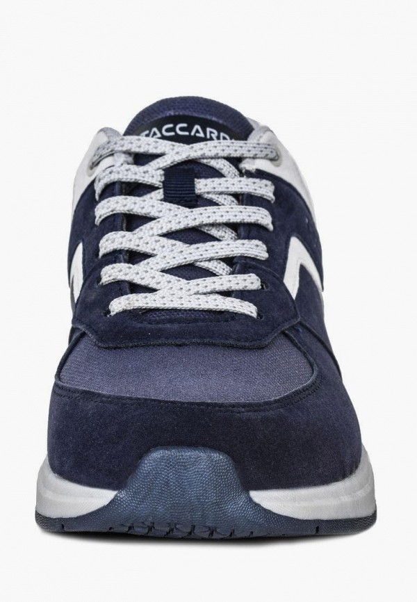 фото Кроссовки t.taccardi