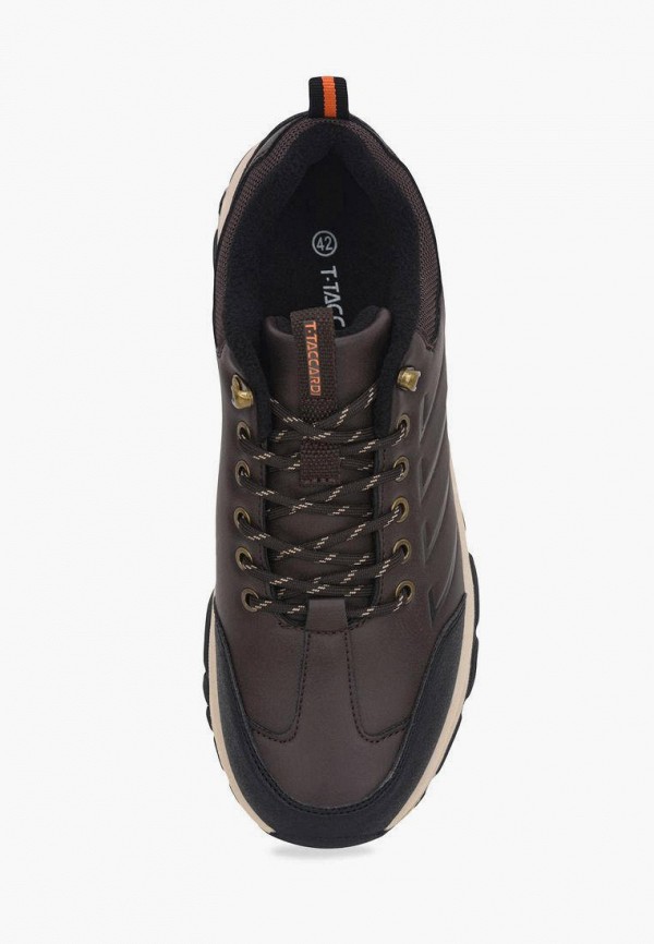 фото Кроссовки t.taccardi