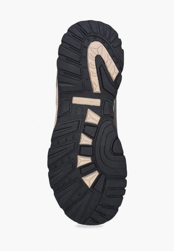 фото Кроссовки t.taccardi