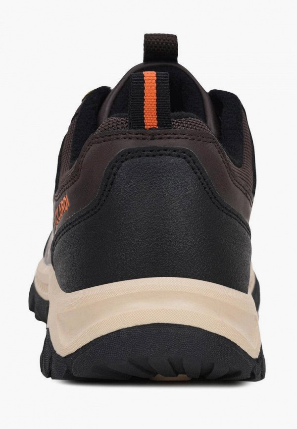 фото Кроссовки t.taccardi