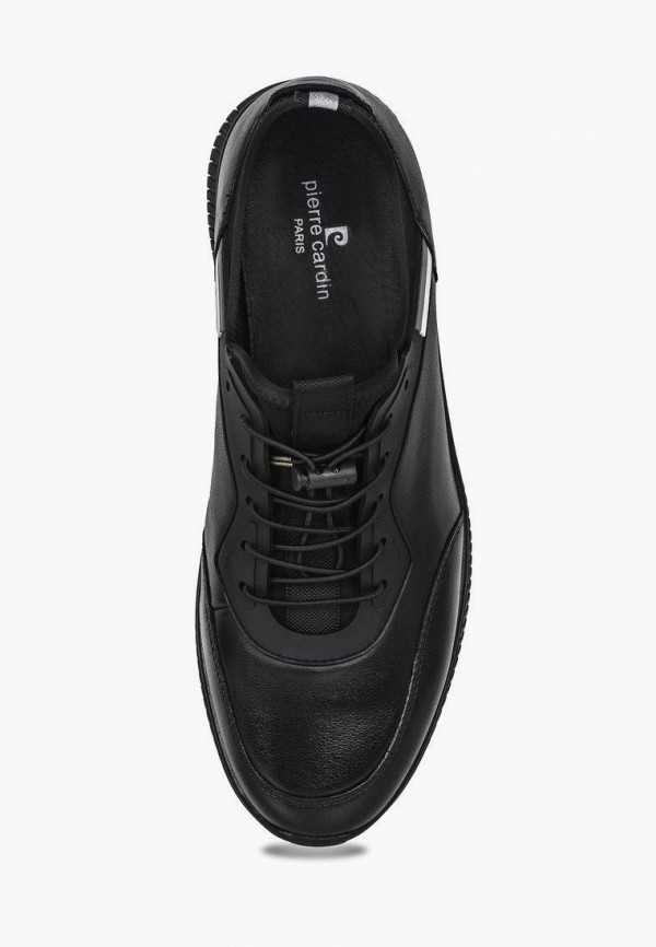 фото Кроссовки pierre cardin