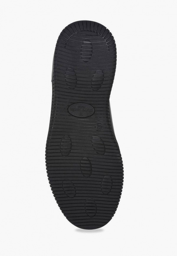 фото Кроссовки pierre cardin