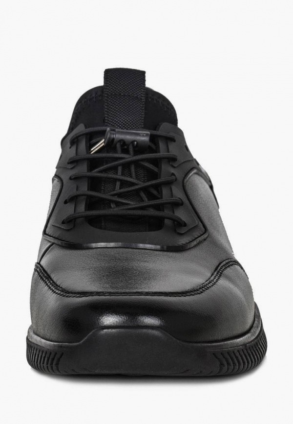 фото Кроссовки pierre cardin