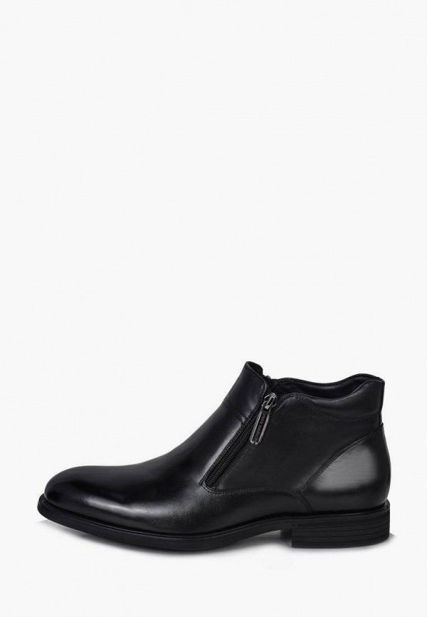 Ботинки Pierre Cardin Ботинки Pierre Cardin фото