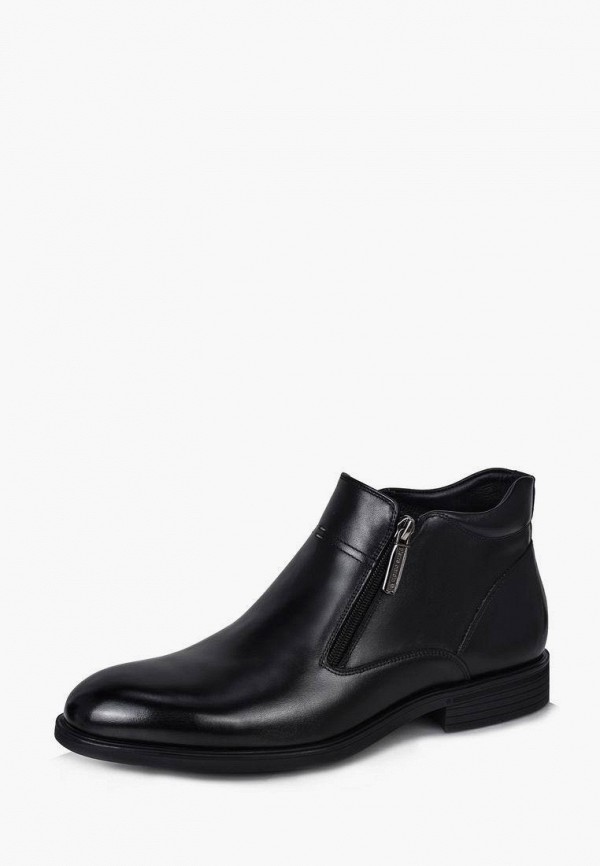 Ботинки Pierre Cardin Ботинки Pierre Cardin фото