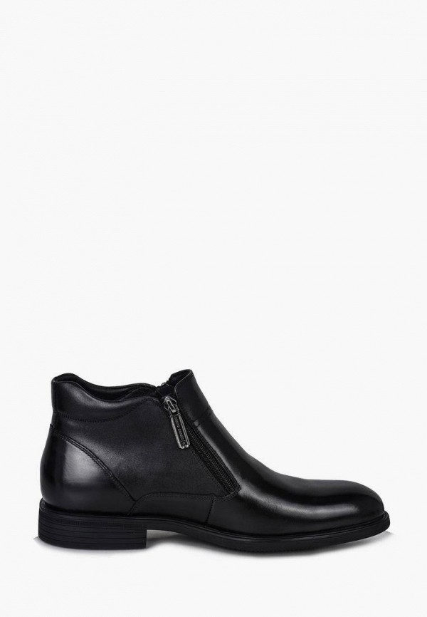 Ботинки Pierre Cardin Ботинки Pierre Cardin фото