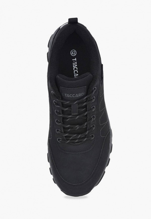 фото Кроссовки t.taccardi
