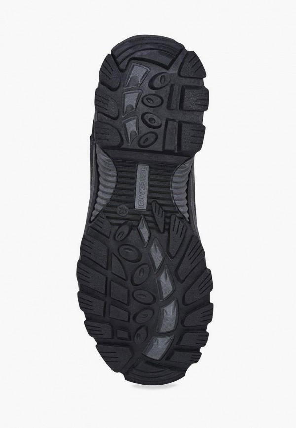 фото Кроссовки t.taccardi