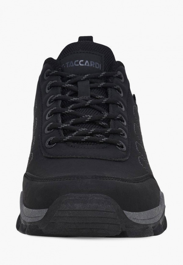 фото Кроссовки t.taccardi