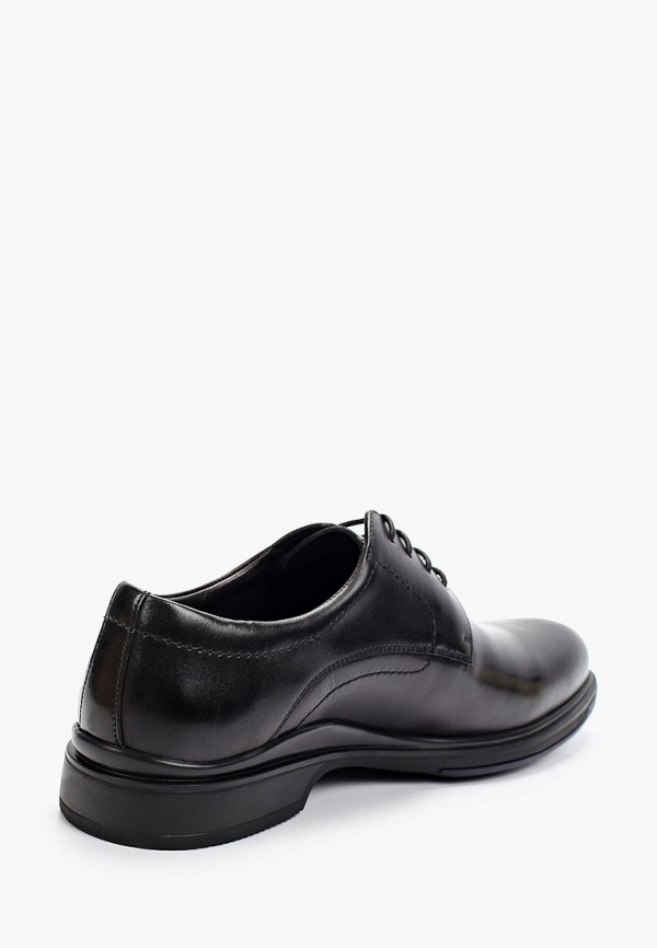 фото Туфли henderson