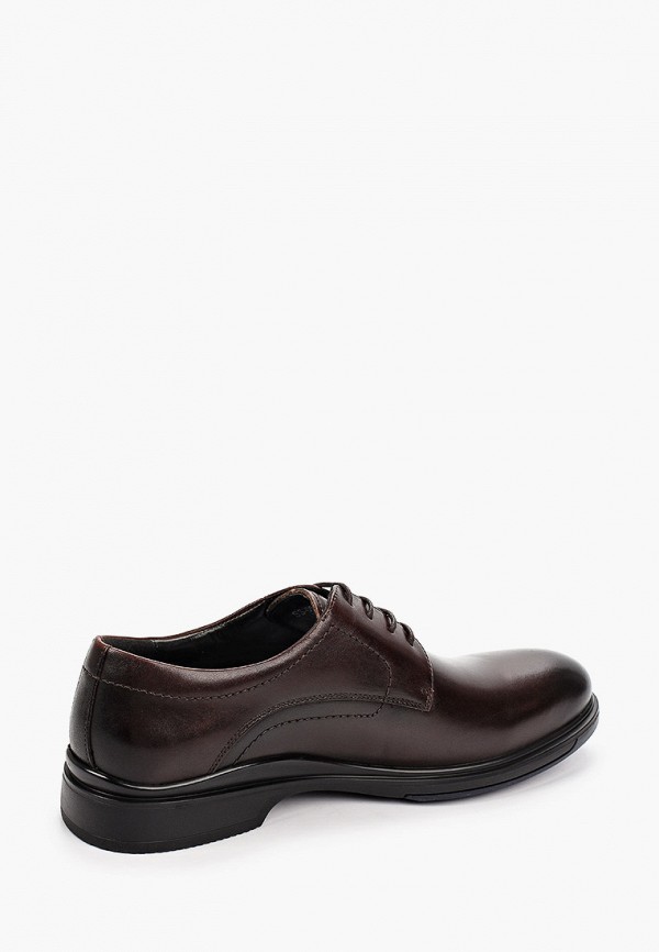 фото Туфли henderson