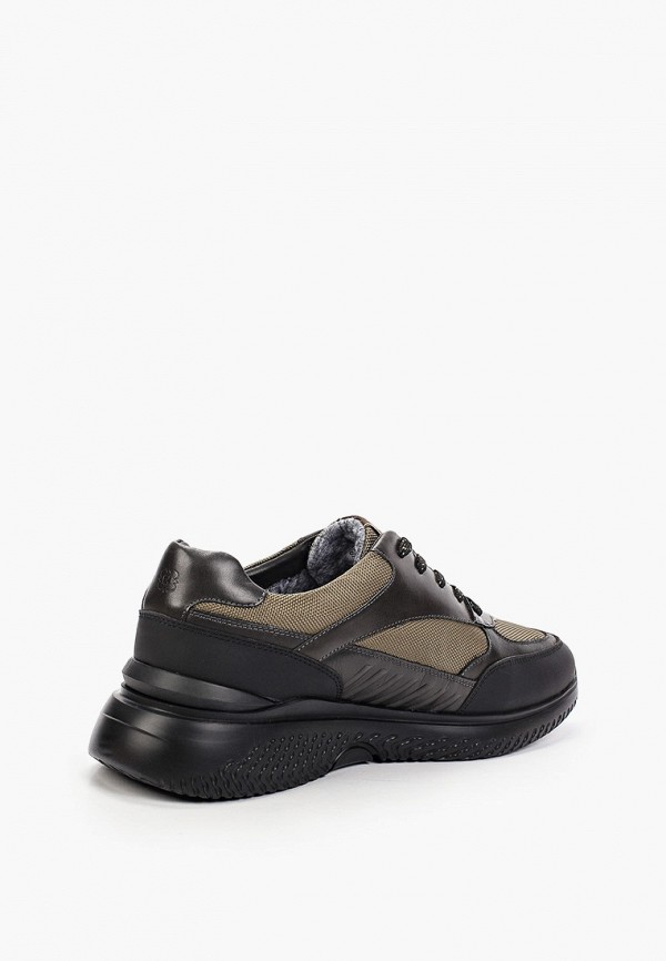 фото Кроссовки henderson