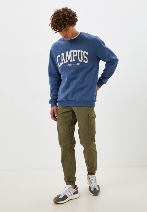 фото Брюки defacto