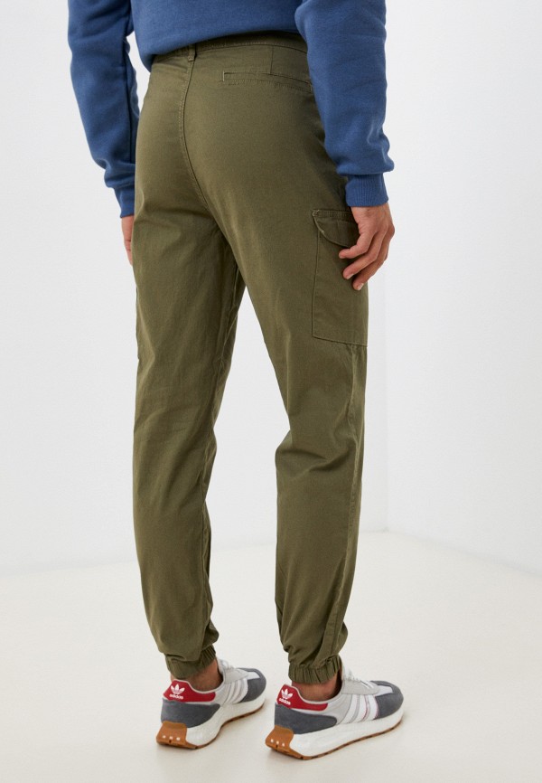 фото Брюки defacto